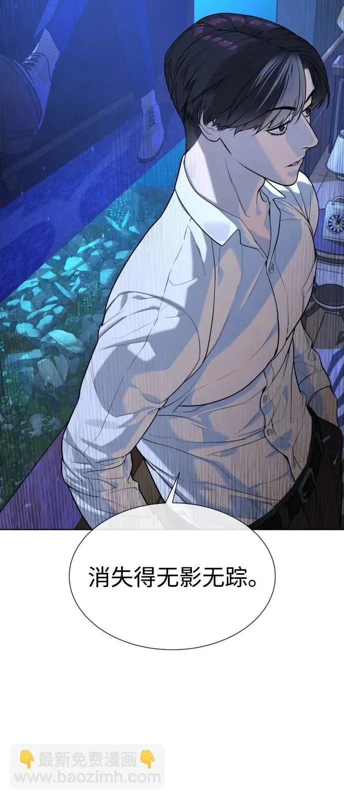 第312页