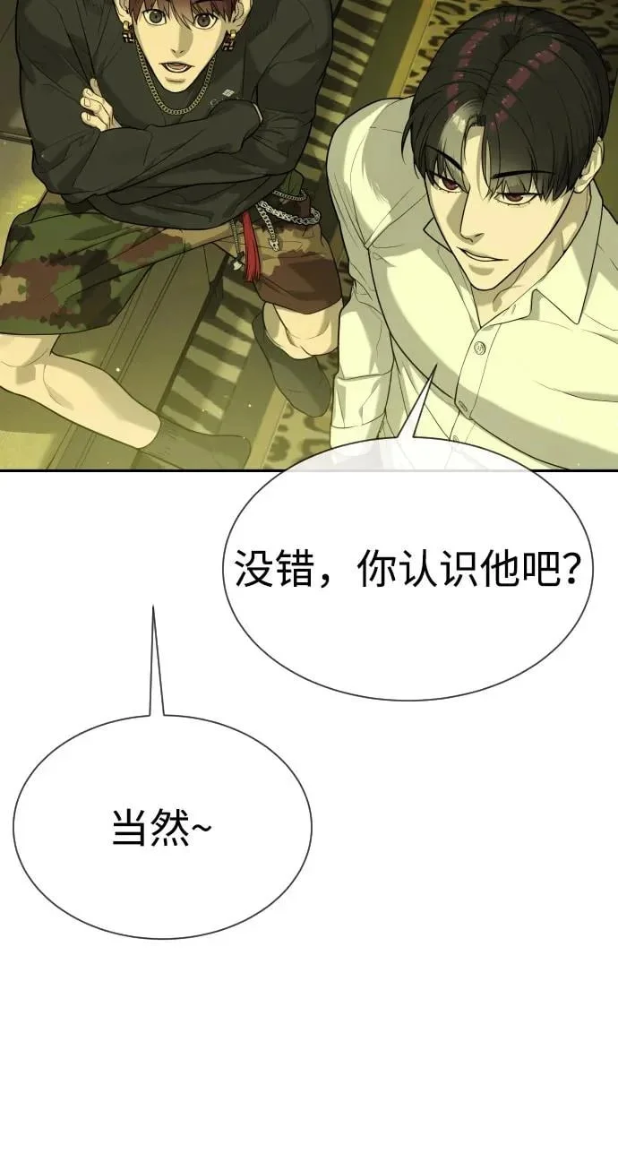 第339页