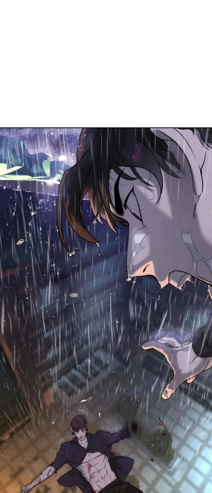 第390页