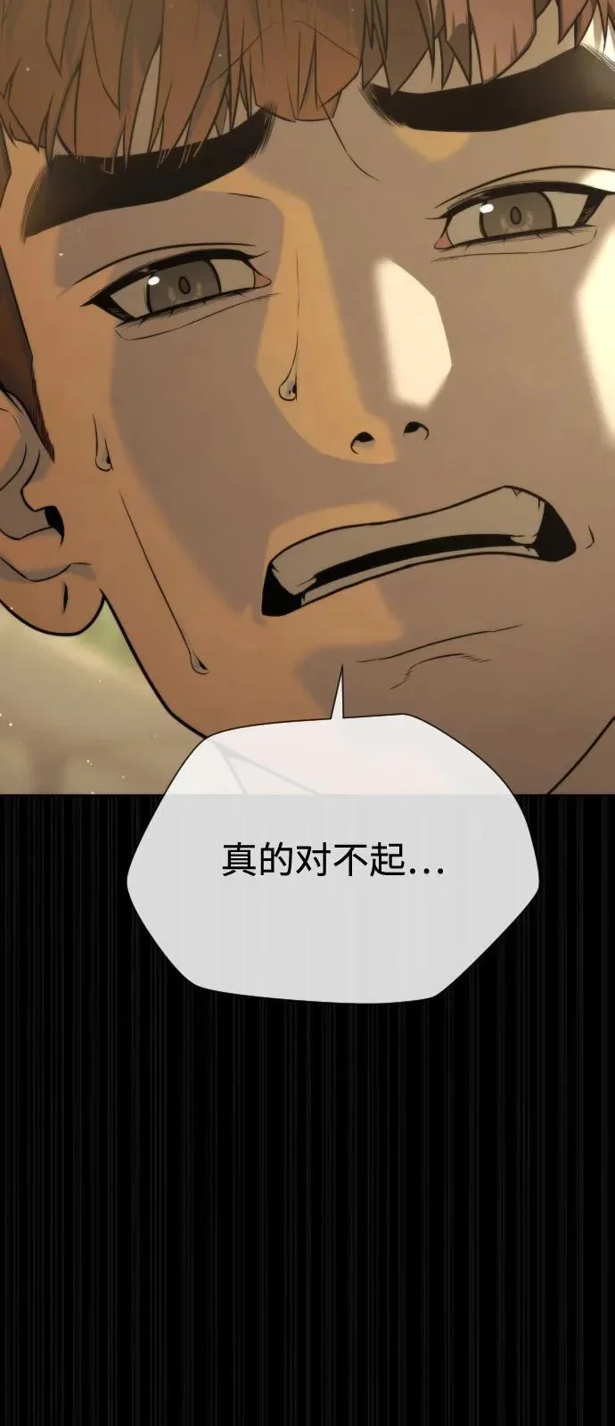 第240页