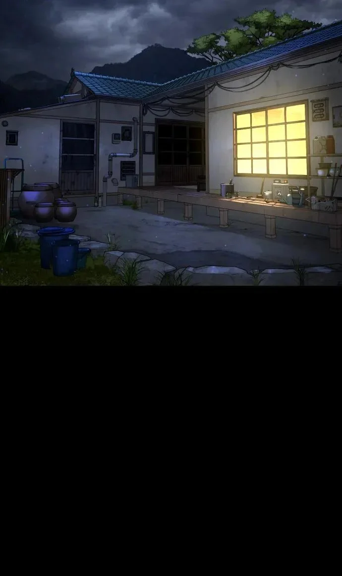 第273页