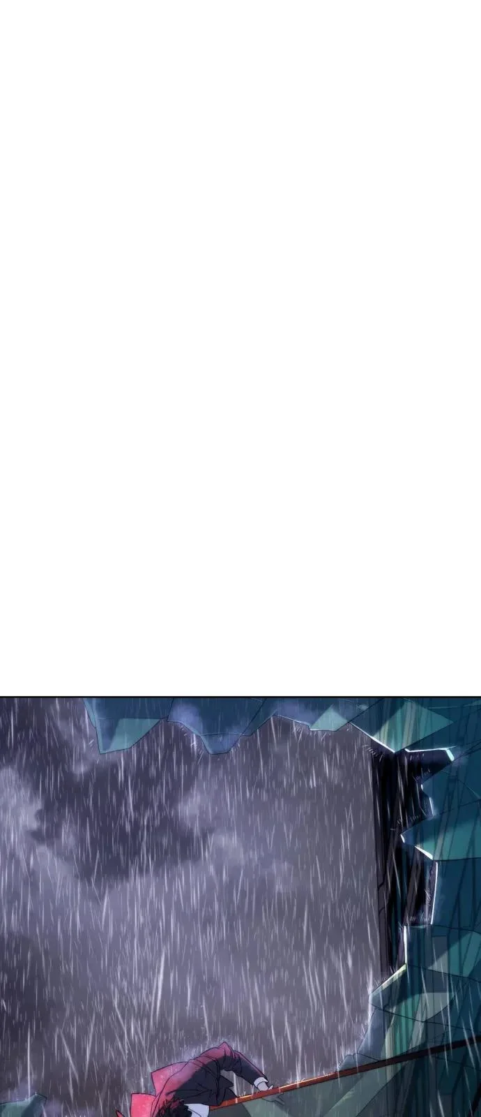 第378页