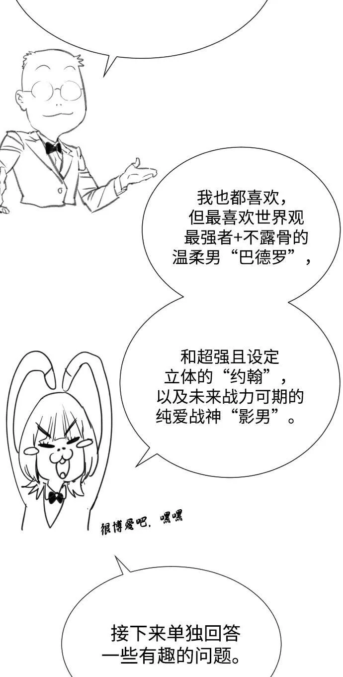 第462页