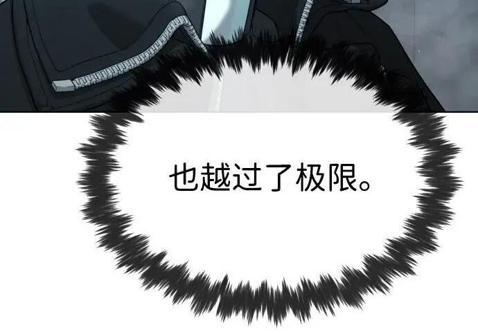 第1665页