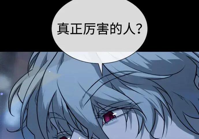 第1353页