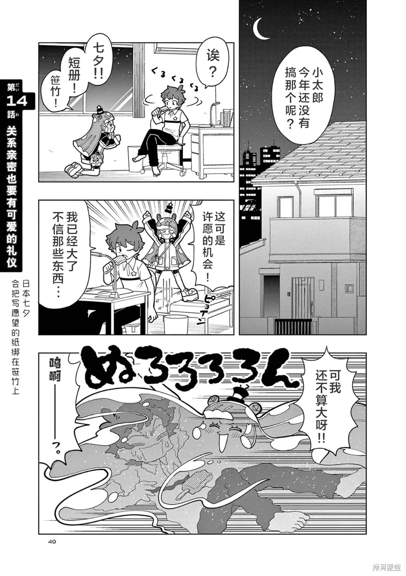 第0页