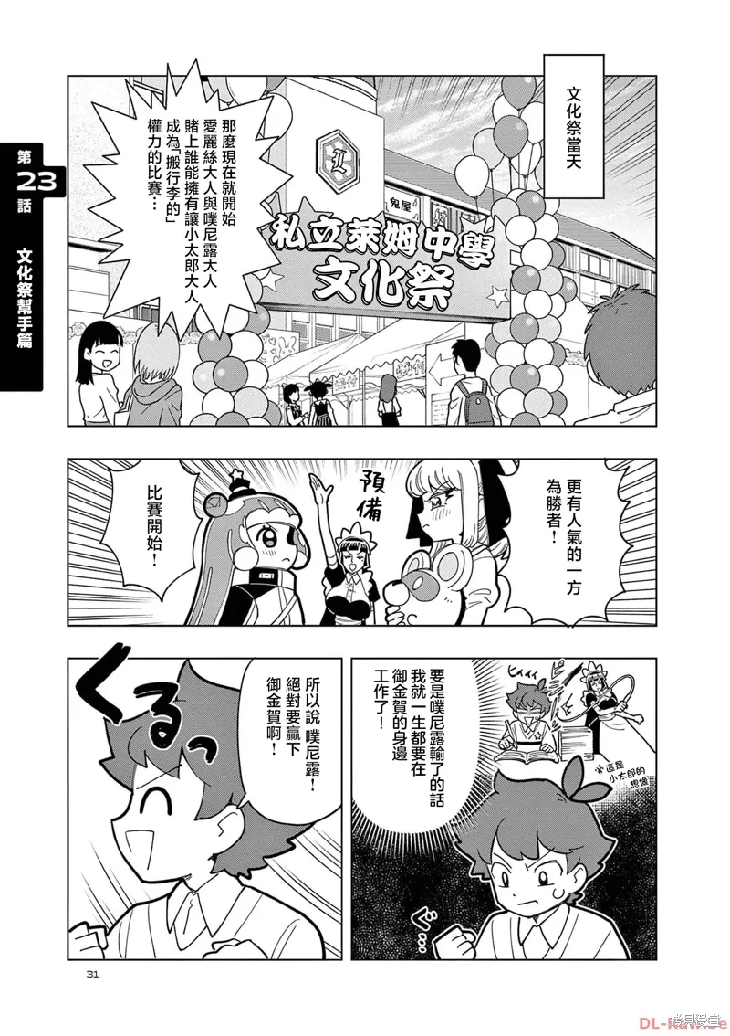 第0页