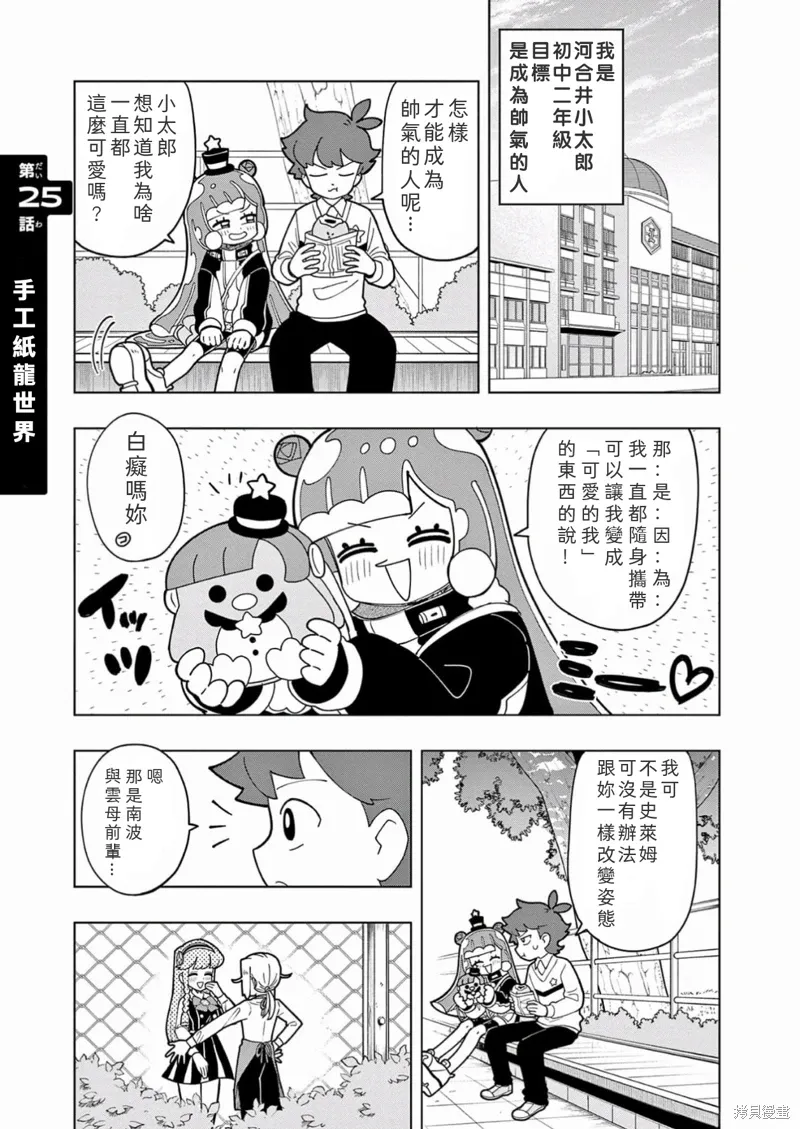 第0页