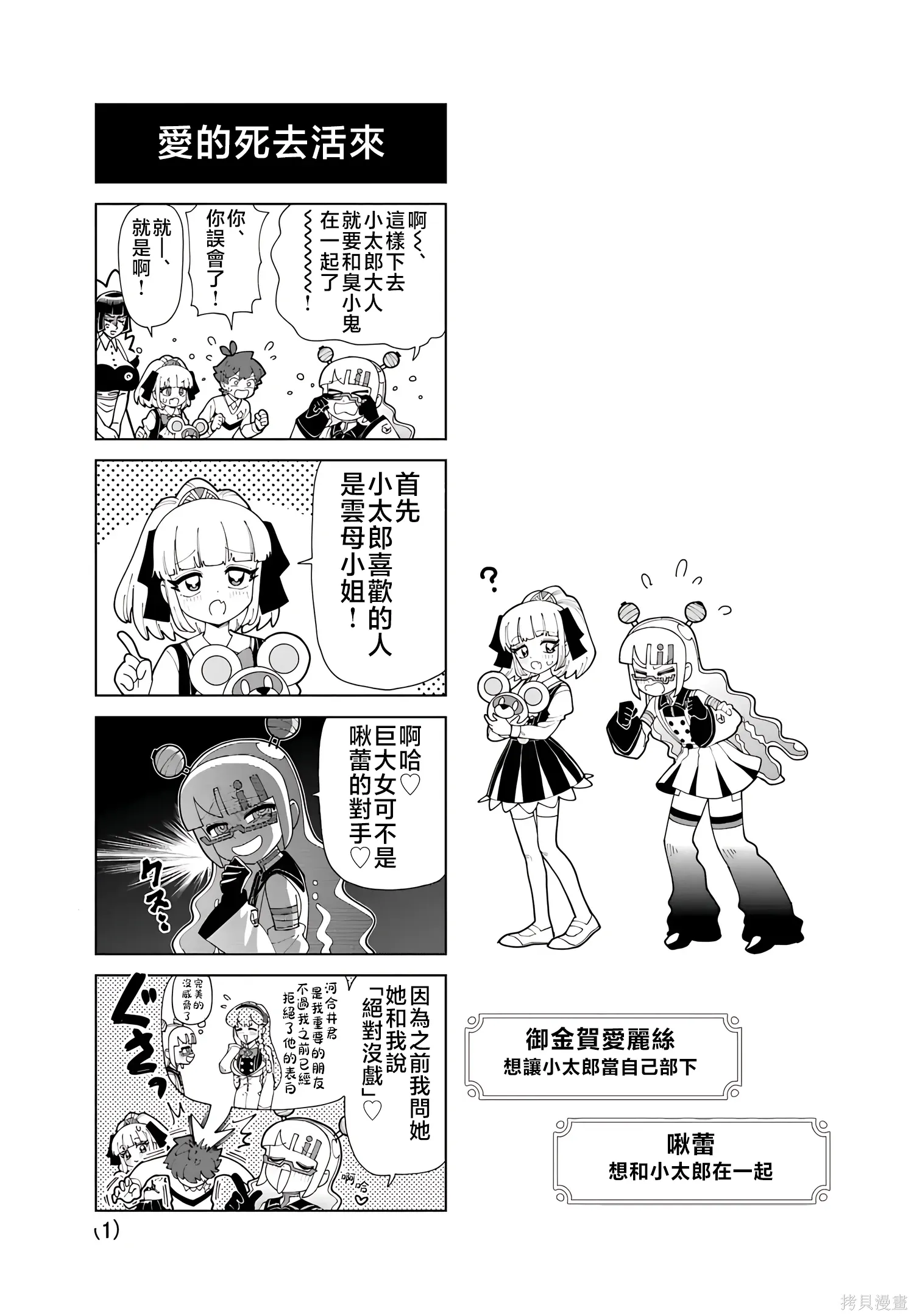 第0页