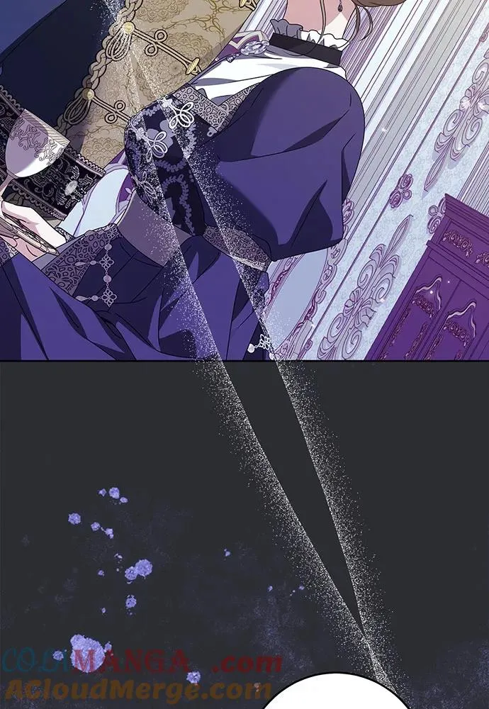 第288页