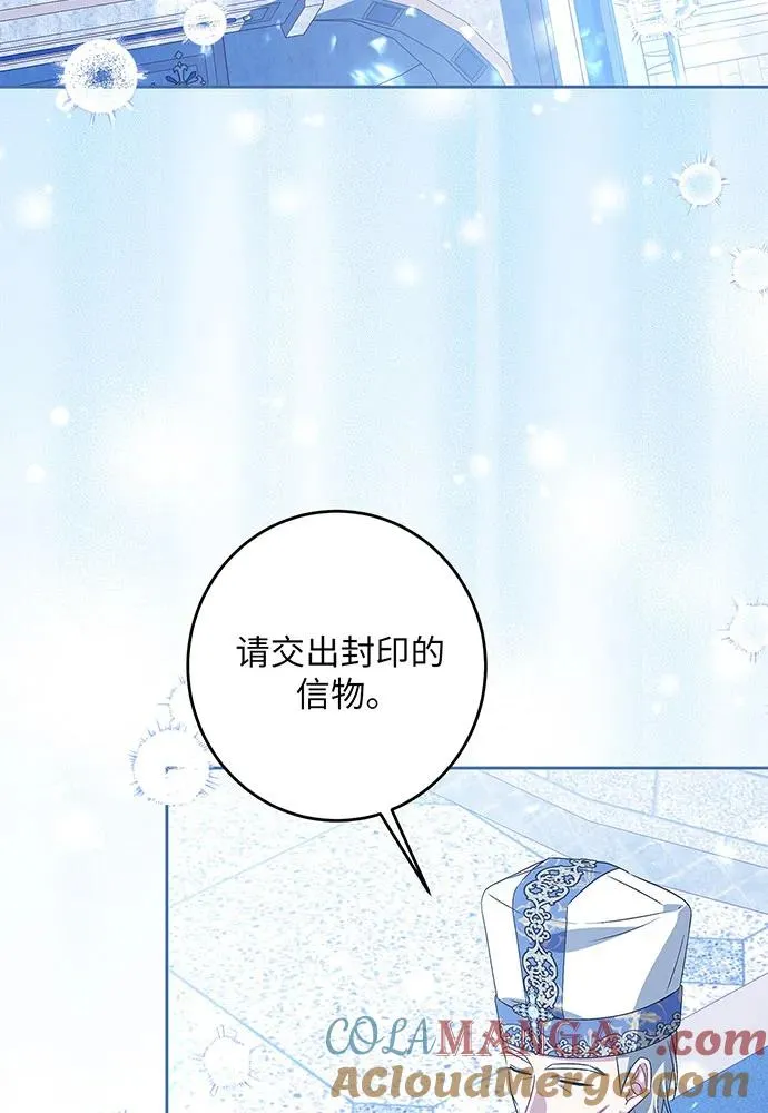 第216页
