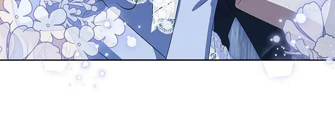 第270页
