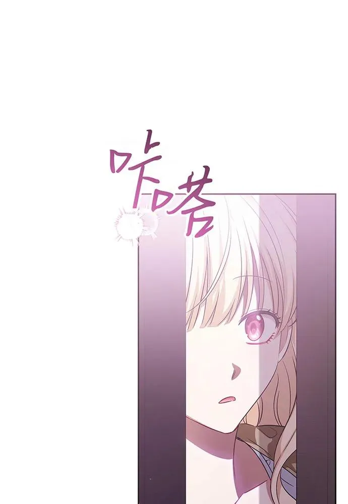 第327页