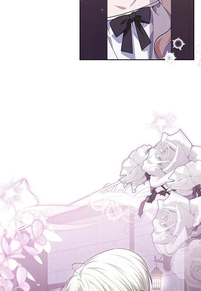 第330页