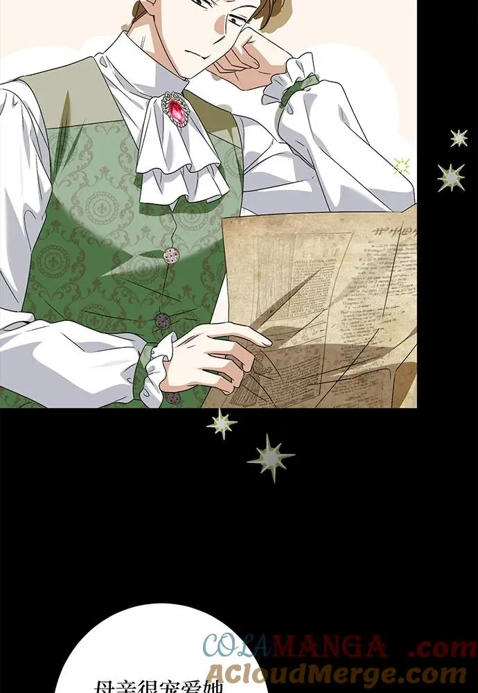 第276页