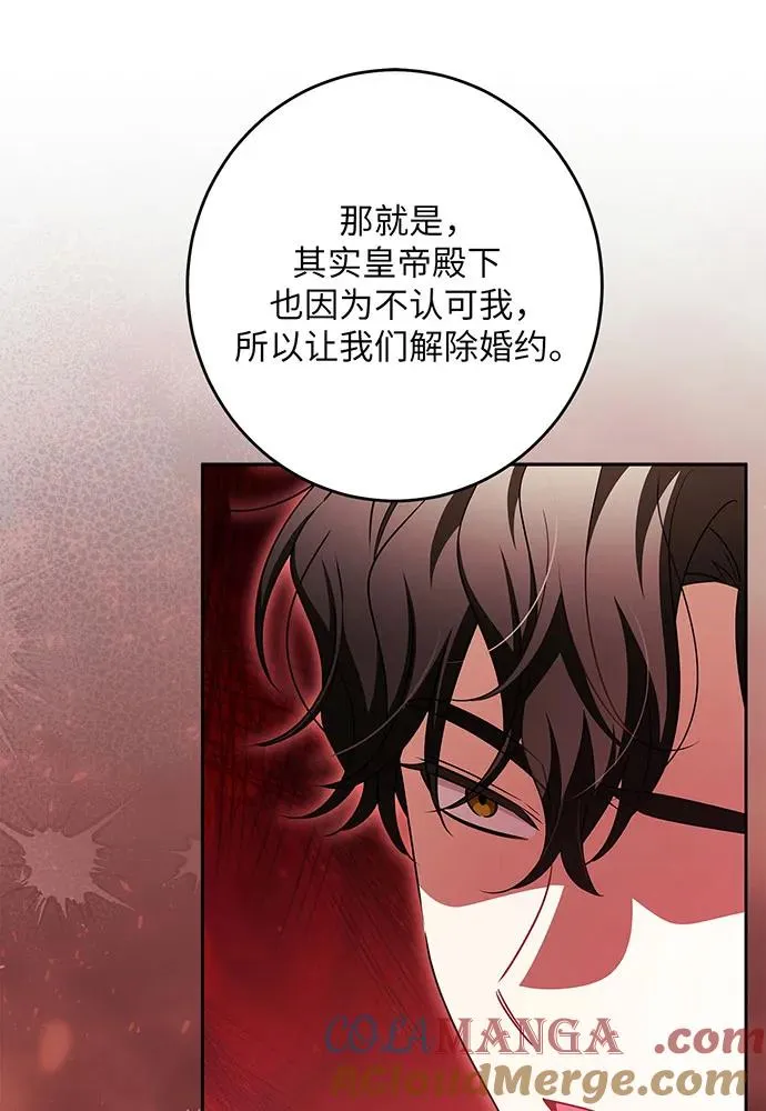 第324页