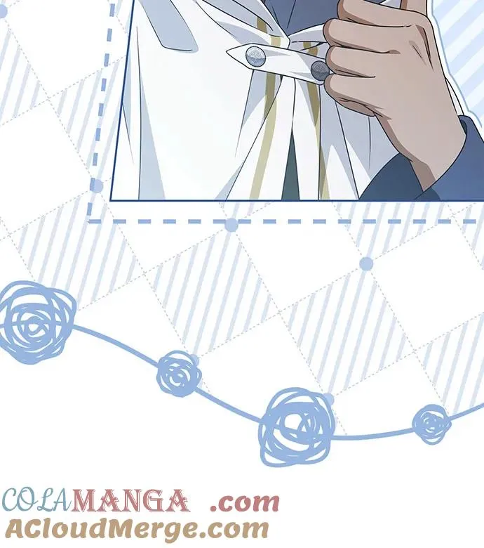第252页