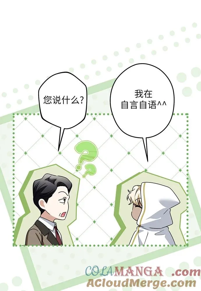第336页