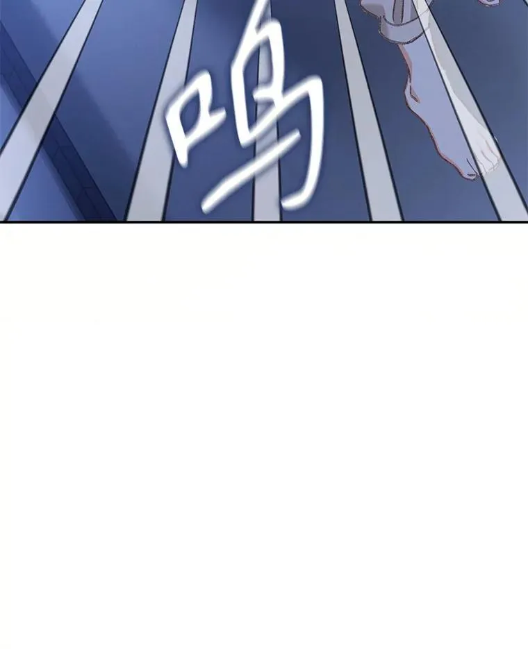 第417页