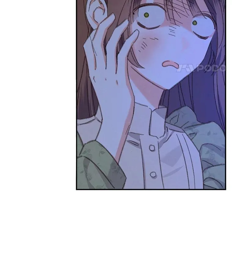 第378页