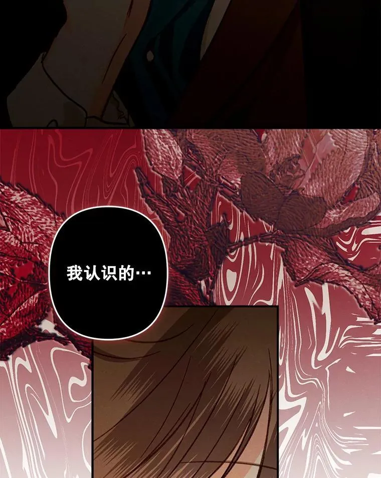 第231页