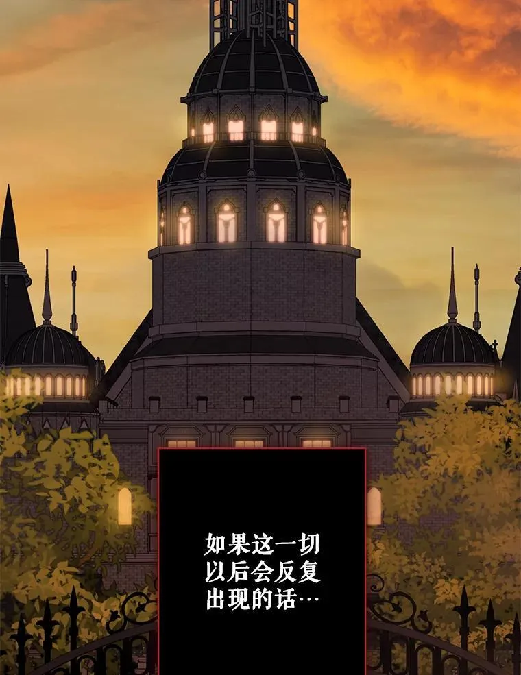 第327页
