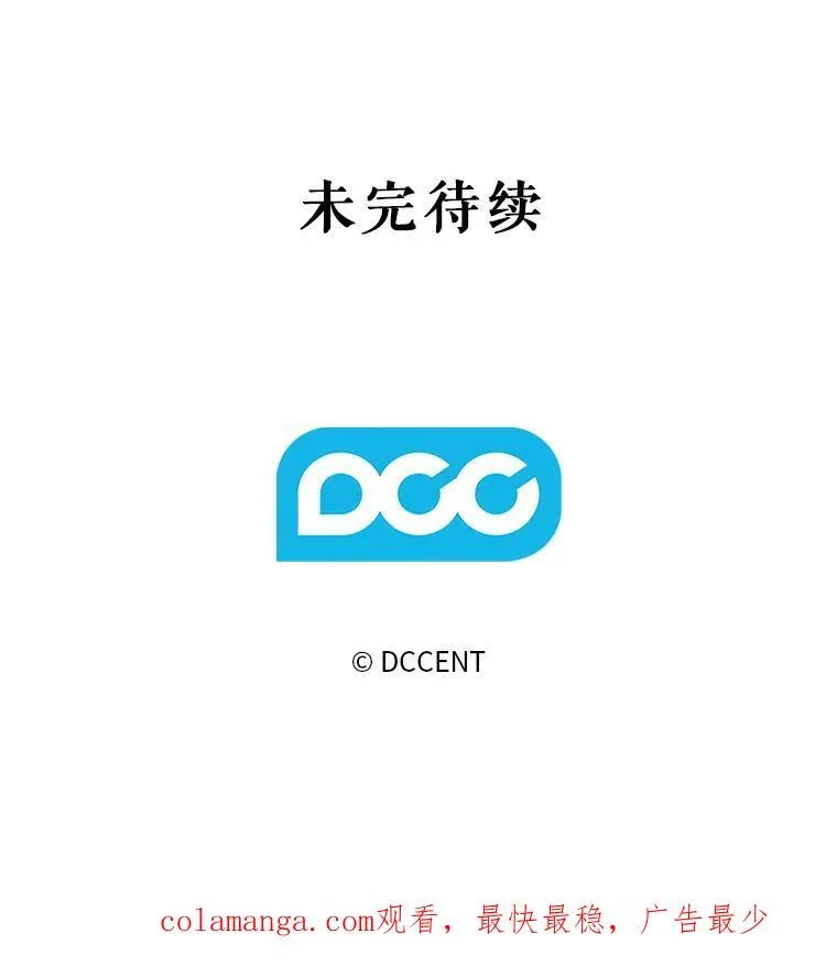 第369页