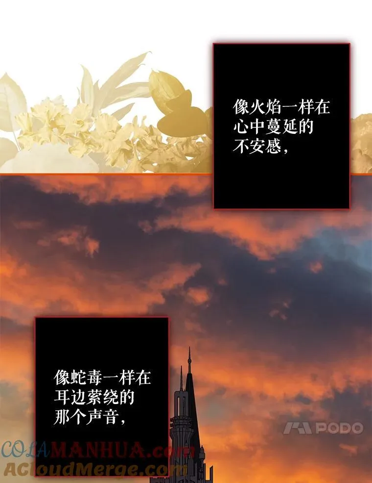 第324页