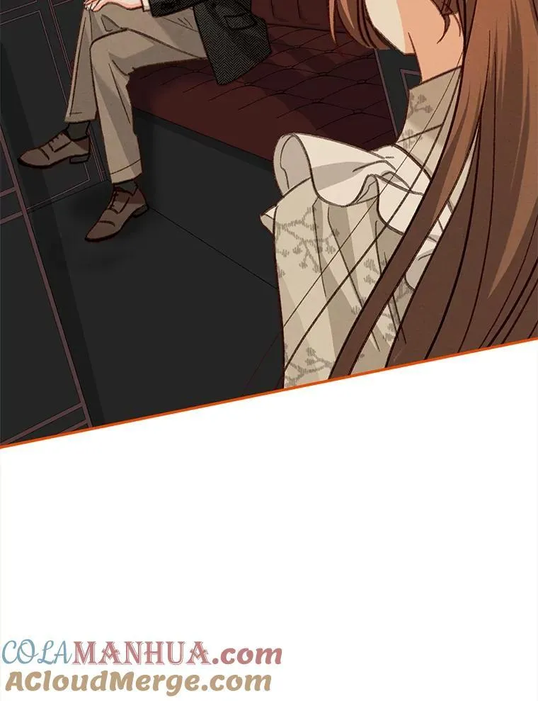 第348页