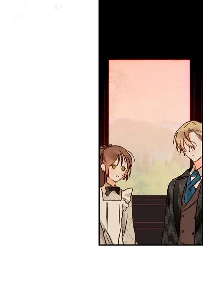 第279页