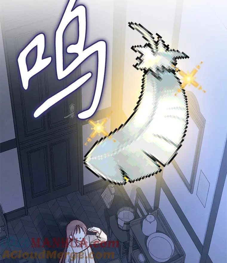 第348页