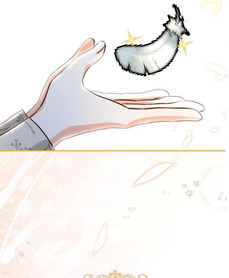 第375页