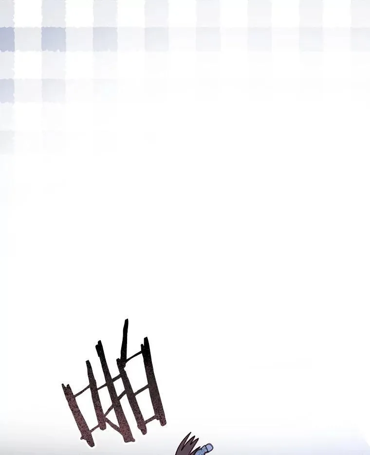 第411页