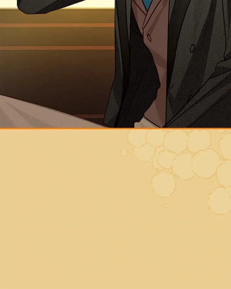 第273页