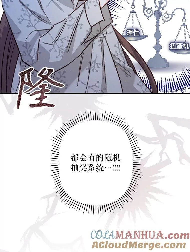 第312页