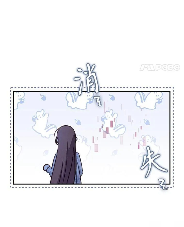 第405页