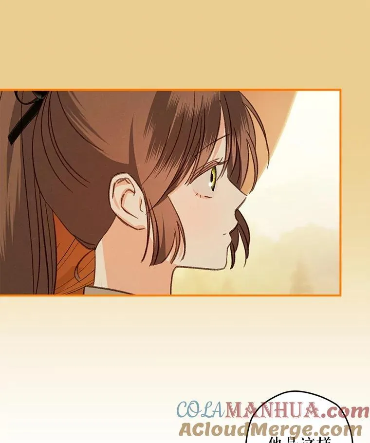 第276页