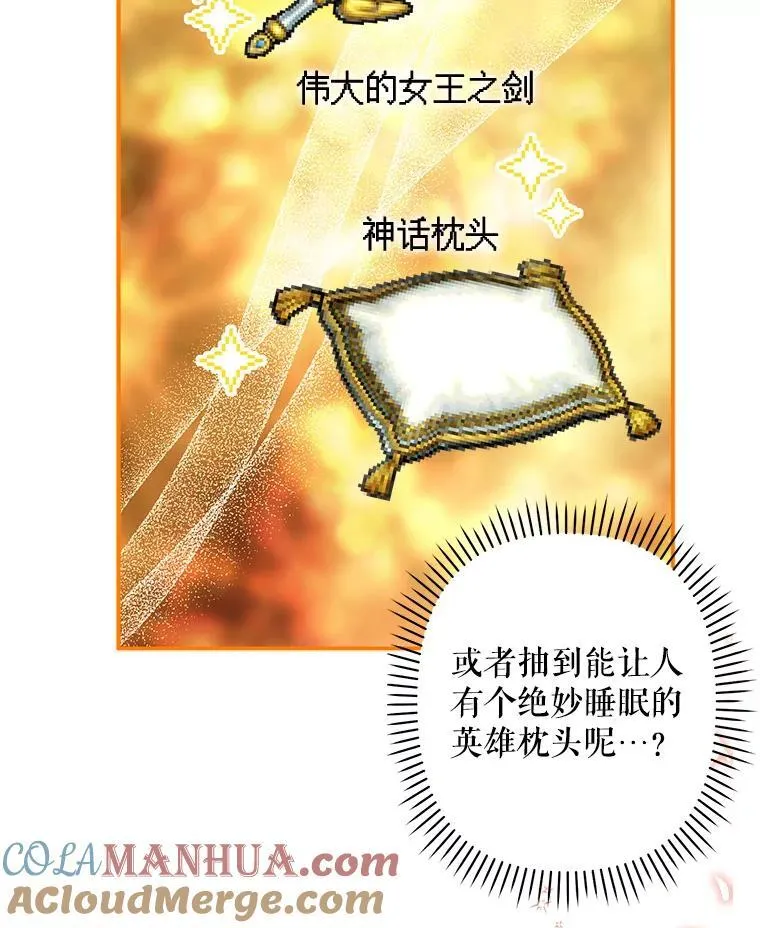 第324页