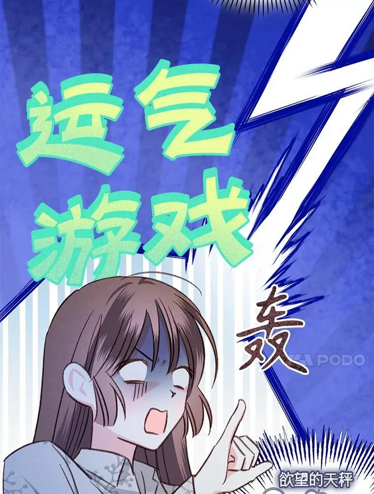 第309页