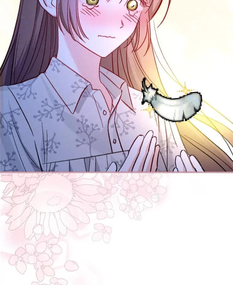 第390页