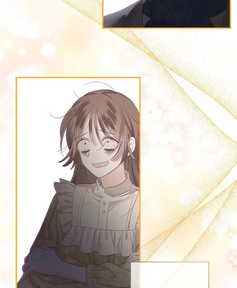 第369页