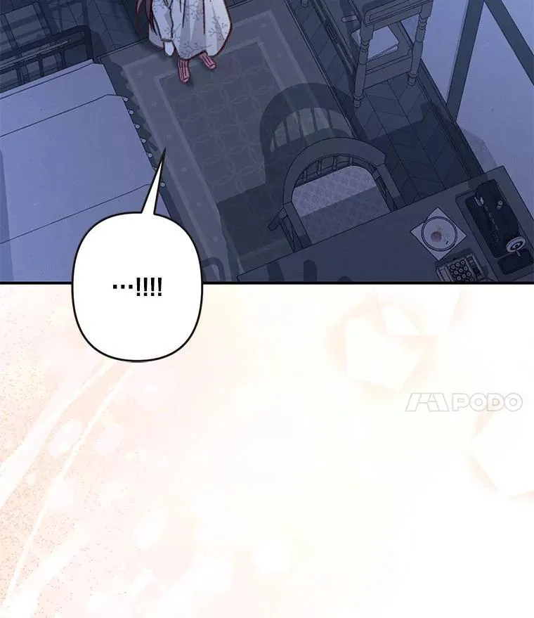 第351页