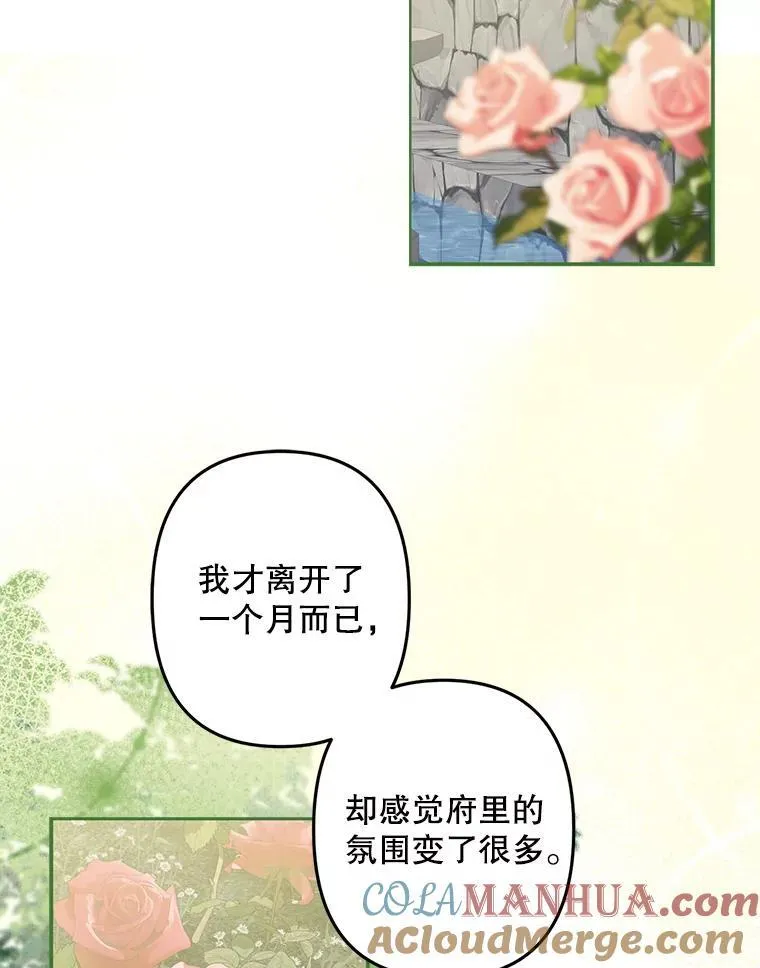 第312页