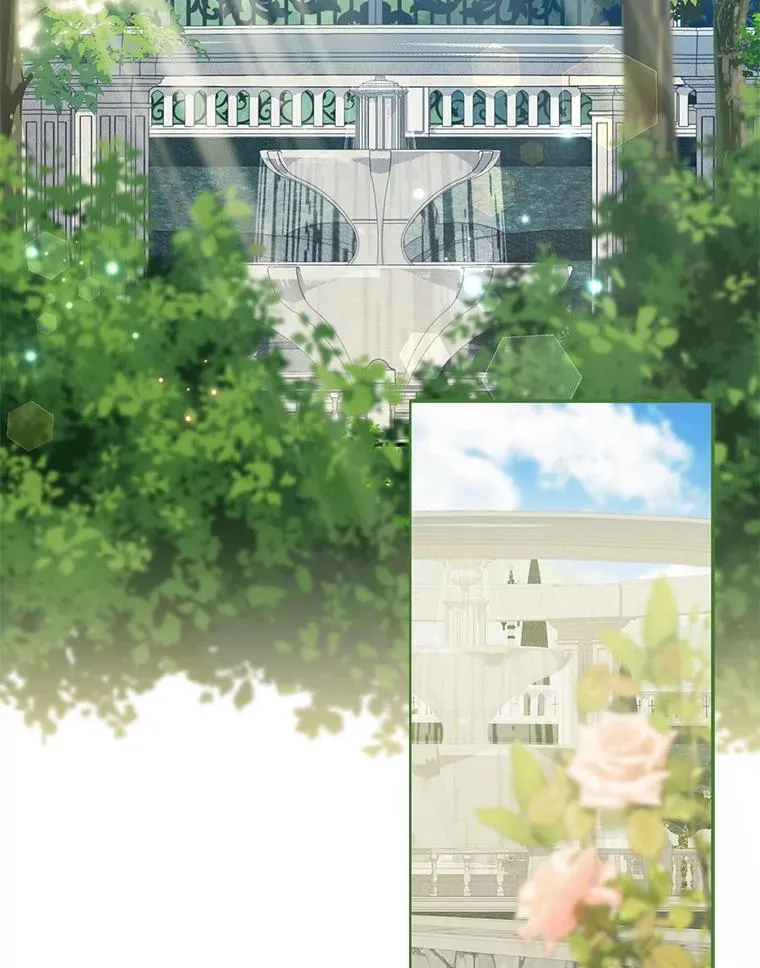第309页