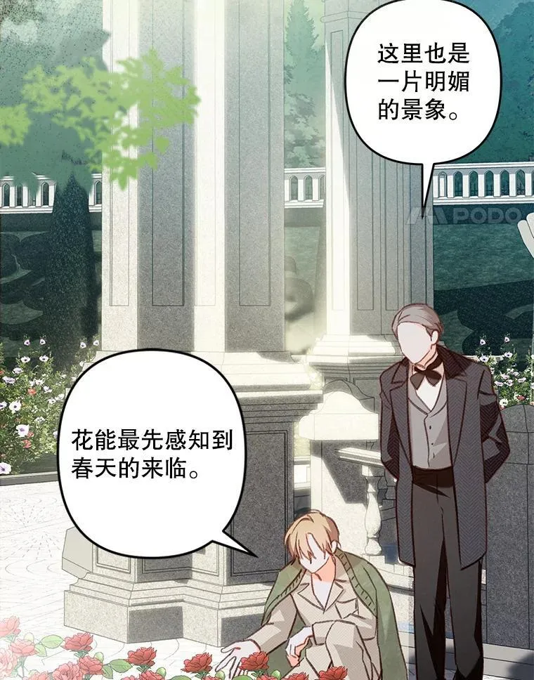 第318页