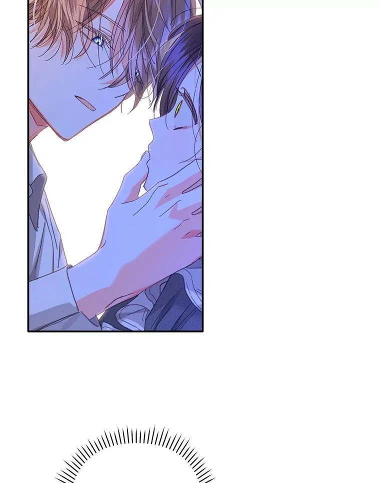 第270页