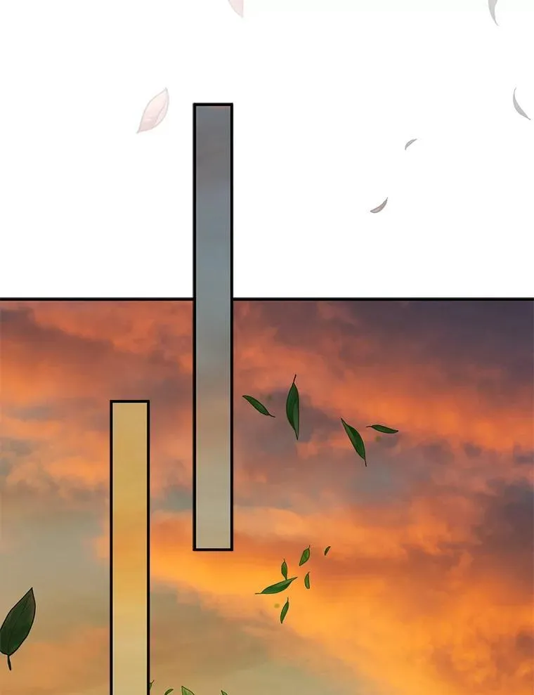第285页