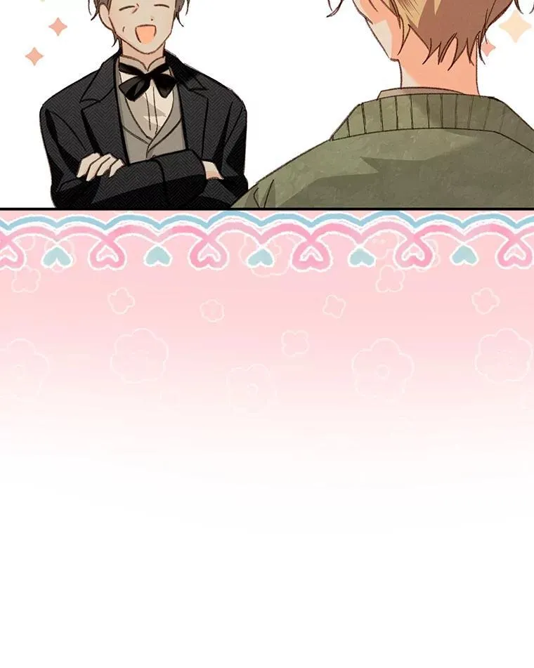 第315页