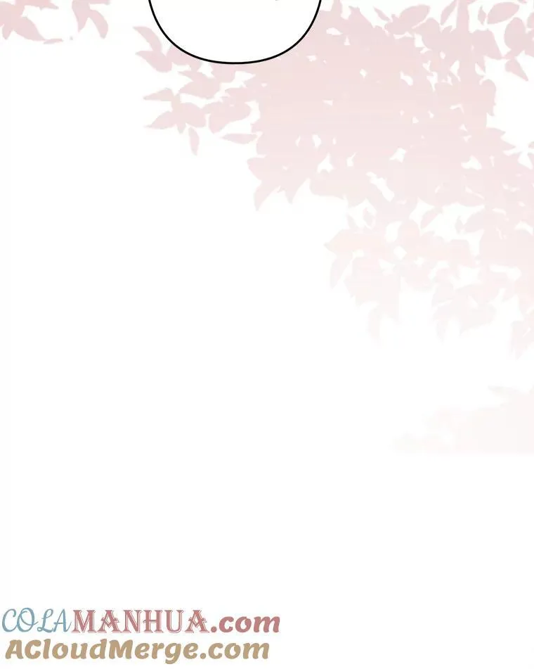 第324页