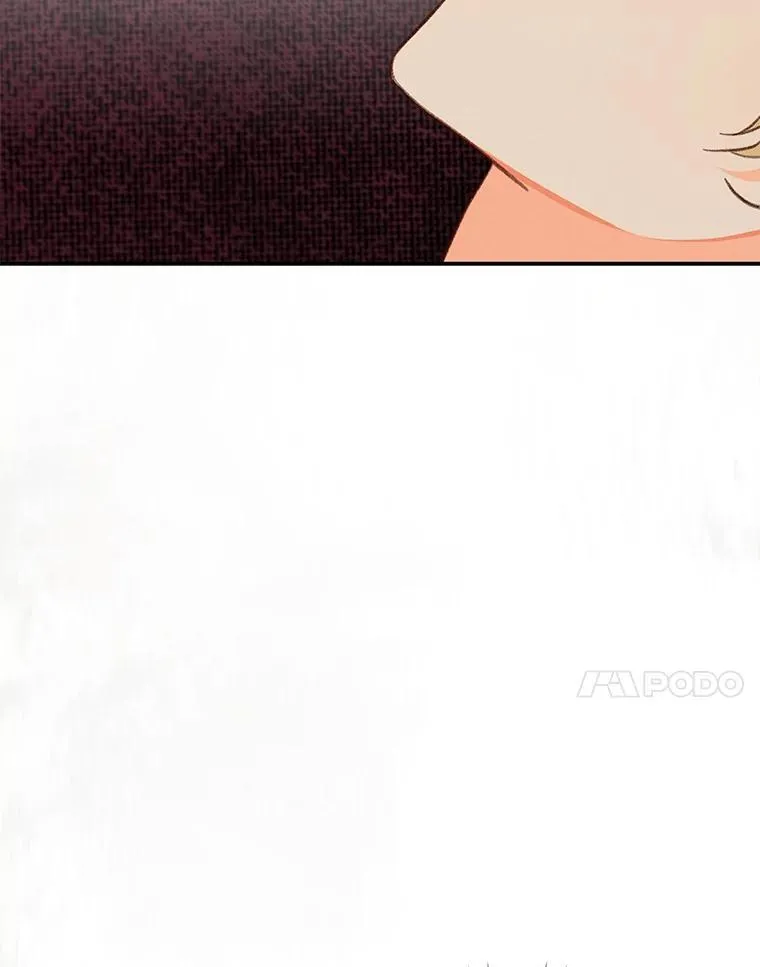 第399页